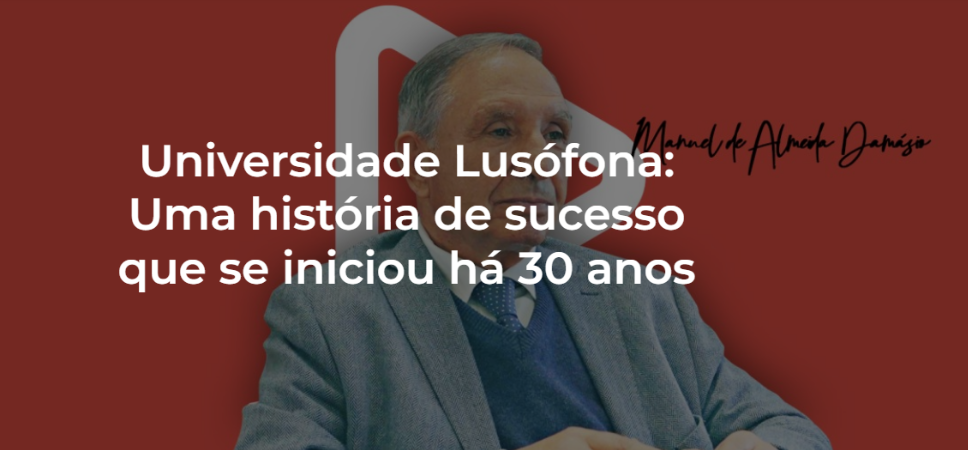 Faculdade Damásio recebe inscrições para o Vestibular de Direito